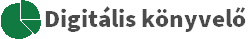 Digitális könyvelő,online könyvelés, papírmentes iroda